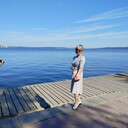 ���������� ��������, ���� ������� �������, 60 ���, ������������ ��� ������, ����� � ���������, c�������� ���������