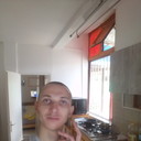 ���������� ���������, ���� ������� ���������, 36 ���, ������������ ��� ������, ���������