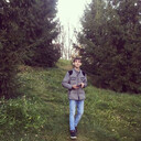 ���������� ���, ���� ������� Fadis, 29 ���, ������������ ��� ������, ����� � ���������, c�������� ���������