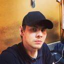 ���������� �����, ���� ������� ����, 29 ���, ������������ ��� c�������� ���������