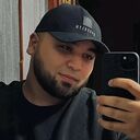 ���������� �����, ���� ������� �����, 35 ���, ������������ ��� ������, ����� � ���������