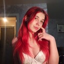  -,   , 20 ,   ,   