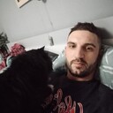 ���������� �����, ���� ������� ����, 34 ����, ������������ ��� ������, ����� � ���������, c�������� ���������, ���������