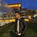  ,   Seydi, 25 ,   ,   