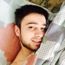 ���������� ������, ���� ������� ��������, 32 ����, ������������ ��� ������, ����� � ���������, c�������� ���������