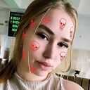  ,   , 23 ,   ,   