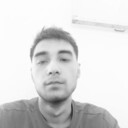  -,   Marshmello, 22 ,   ,   