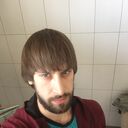 ���������� ������, ���� ������� ���, 33 ����, ������������ ��� ������, ����� � ���������, c�������� ���������, ���������