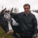 ���������� �������, ���� ������� ������, 55 ���, ������������ ��� c�������� ���������