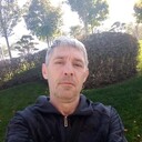 ���������� ���������, ���� ������� �������, 45 ���, ������������ ��� ����� � ���������, c�������� ���������, ���������