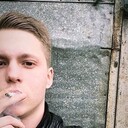 ���������� �����-���������, ���� ������� ����, 27 ���, ������������ ��� ������, ����� � ���������