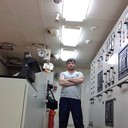  ,   Famil, 45 ,   ,   , c 