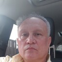 ���������� ������, ���� ������� ������, 62 ����, ������������ ��� ����� � ���������, c�������� ���������