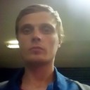 ���������� ���������, ���� ������� ��������, 34 ����, ������������ ��� ������, ����� � ���������, c�������� ���������