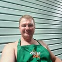 ���������� �����������, ���� ������� �����, 43 ����, ������������ ��� ������, ����� � ���������