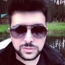 ���������� �����-���������, ���� ������� ���, 29 ���, ������������ ��� ������, ����� � ���������, ���������