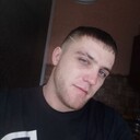  ,   , 31 ,     , c , 