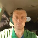 ���������� �������, ���� ������� �����, 49 ���, ������������ ��� ������, ����� � ���������, c�������� ���������