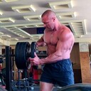 ���������� ����, ���� ������� ���������, 48 ���, ������������ ��� ������, ����� � ���������, c�������� ���������