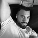 ���������� ������, ���� ������� ����, 33 ����, ������������ ��� ������, ����� � ���������, c�������� ���������