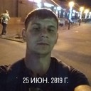 ���������� ������, ���� ������� ����, 32 ����, ������������ ��� ������, ����� � ���������, c�������� ���������