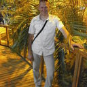  ,   Genadij, 51 ,     , c 
