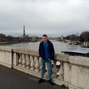  ,   Evgenij, 28 ,   ,   