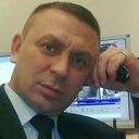 ���������� ������, ���� ������� Gari, 56 ���, ������������ ��� ����� � ���������, c�������� ���������