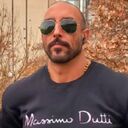  Akaszto,   Shahab, 37 ,   ,   