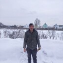  ,   , 49 ,   ,   , c 