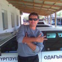 ,   , 42 ,   ,   , c , 