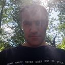  ,   Vitali, 38 ,   ,   , c , 