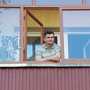 ���������� ������, ���� ������� Viktor, 49 ���, ������������ ��� c�������� ���������