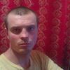  ,   31, 43 ,   ,   , c 