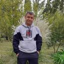  ,   , 44 ,   ,   , c , 