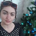 ���������� �������������, ���� ������� �����, 40 ���, ������������ ��� ������, ����� � ���������