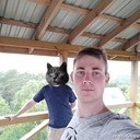  ,   , 27 ,   ,   , c 