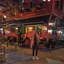  ,   , 38 ,   ,   