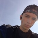 ���������� ������, ���� ����� ����, 23 ����, ������������ ��� ������, ����� � ���������