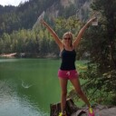  ,   Natalia, 42 ,   ,   , c 