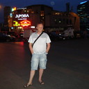  ,   , 58 ,  