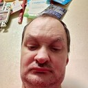 ���������� ��������, ���� ������� �����, 43 ����, ������������ ��� ������, ����� � ���������, c�������� ���������