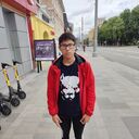  ,   , 21 ,   ,   