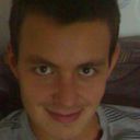  ,   Igor, 35 ,     , c 
