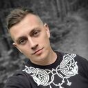 ���������� ����, ���� ����� ������, 23 ����, ������������ ��� ������, ����� � ���������, ���������