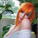 ���������� ������, ���� ������� ���������, 28 ���, ������������ ��� ���������