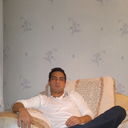 ���������� ������, ���� ������� 87024081415, 37 ���, ������������ ��� ����� � ���������, c�������� ���������