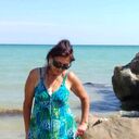  ,   Nina, 58 ,   c 