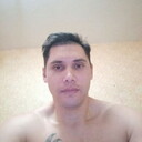  ,   , 41 ,     , c 