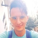  Algiers,   , 31 ,   c 